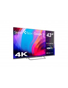 43-4k-google-tv-tvsat-1.jpg 2