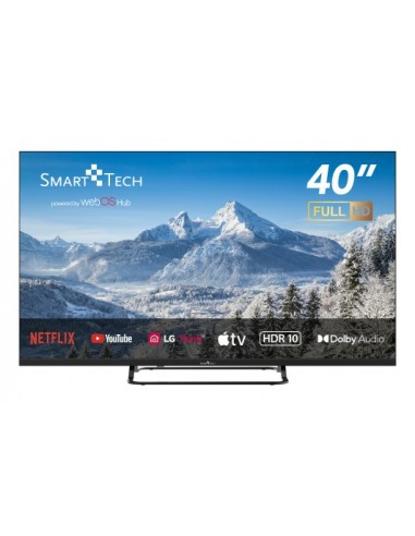 40-fhd-smart-tv-1.jpg