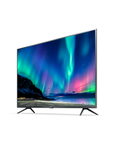 televisore-l43m5-5asp-1.jpg 2