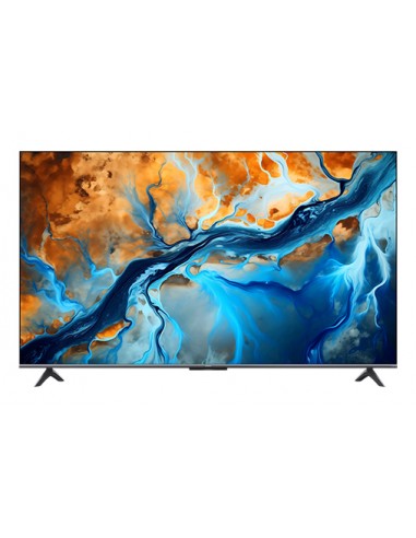 tv-55-miniled-s-1.jpg