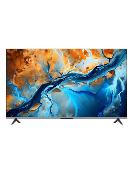 tv-55-miniled-s-1.jpg