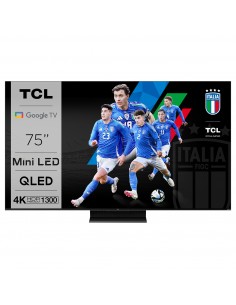 tvc-led-75-miniled-google-tv-hdr10-4x21-hdmi-1x-1.jpg 2