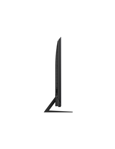 tvc-led-75-miniled-google-tv-hdr10-4x21-hdmi-1x-7.jpg