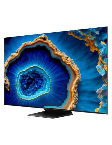 tvc-led-85-miniled-google-tv-hdr10-4x21-hdmi-1x-3.jpg