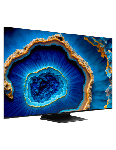 tvc-led-85-miniled-google-tv-hdr10-4x21-hdmi-1x-4.jpg