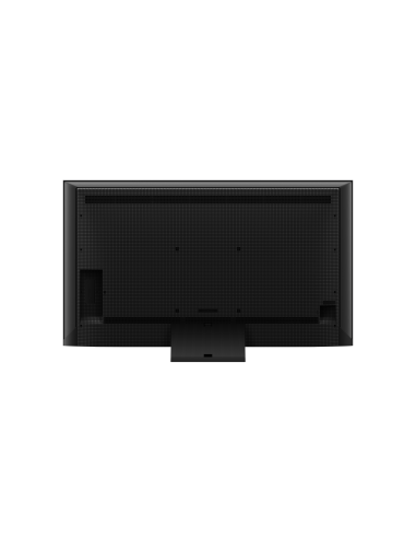 tvc-led-85-miniled-google-tv-hdr10-4x21-hdmi-1x-5.jpg