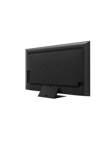 tvc-led-85-miniled-google-tv-hdr10-4x21-hdmi-1x-6.jpg