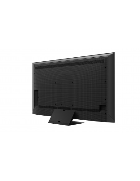 tvc-led-50-miniled-google-tv-hdr10-4x21-hdmi-1x-6.jpg