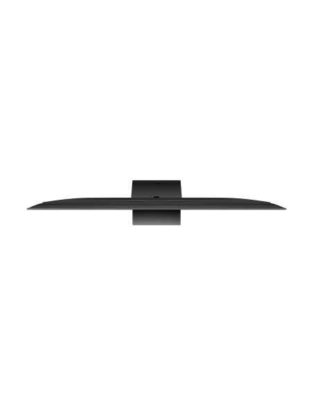 tvc-led-50-miniled-google-tv-hdr10-4x21-hdmi-1x-9.jpg