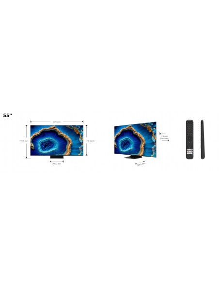 tvc-led-50-miniled-google-tv-hdr10-4x21-hdmi-1x-10.jpg