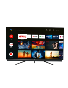 televisore-smart-55c815-1.jpg 2