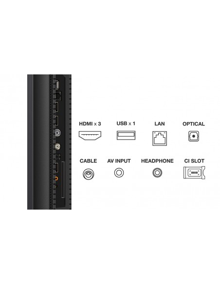 tvc-led-50-miniled-google-tv-hdr10-4x21-hdmi-1x-11.jpg