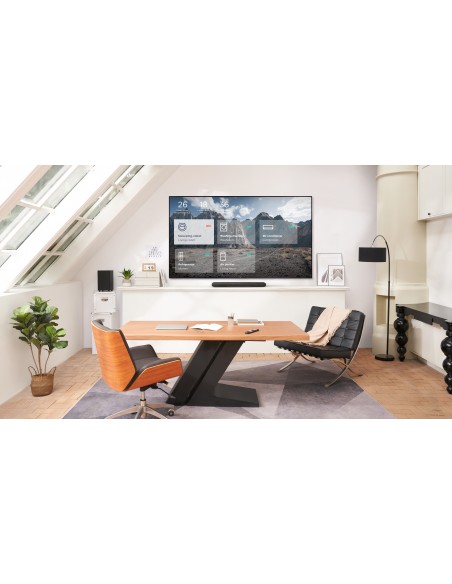 tvc-led-50-miniled-google-tv-hdr10-4x21-hdmi-1x-12.jpg