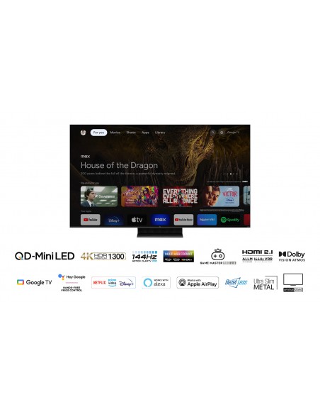 tvc-led-50-miniled-google-tv-hdr10-4x21-hdmi-1x-13.jpg