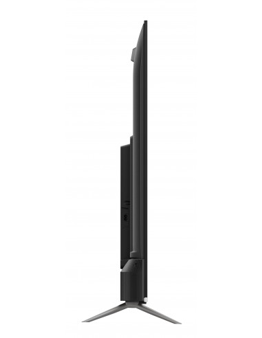 tv-65c631-1.jpg