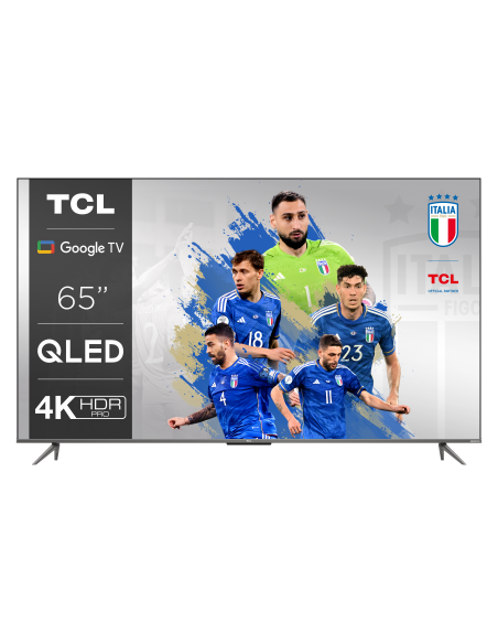 tv-65c631-2.jpg