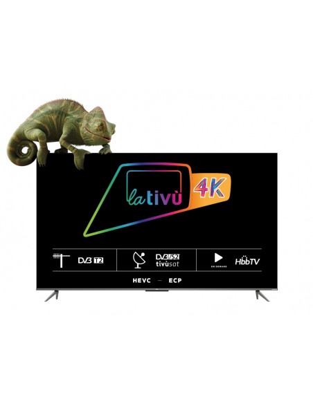 tv-65c631-7.jpg