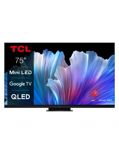 tv-75c935-1.jpg