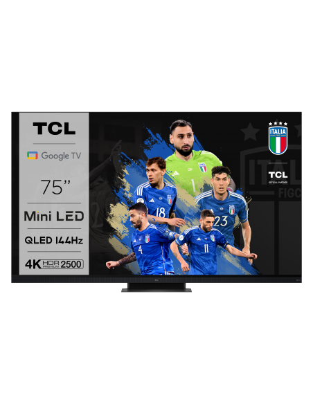 tv-75c935-2.jpg
