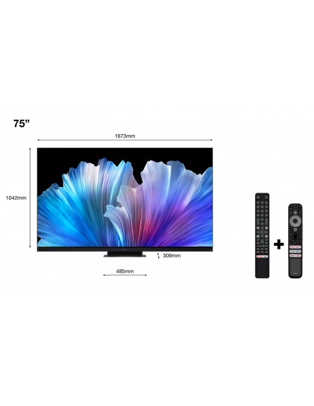 tv-75c935-3.jpg