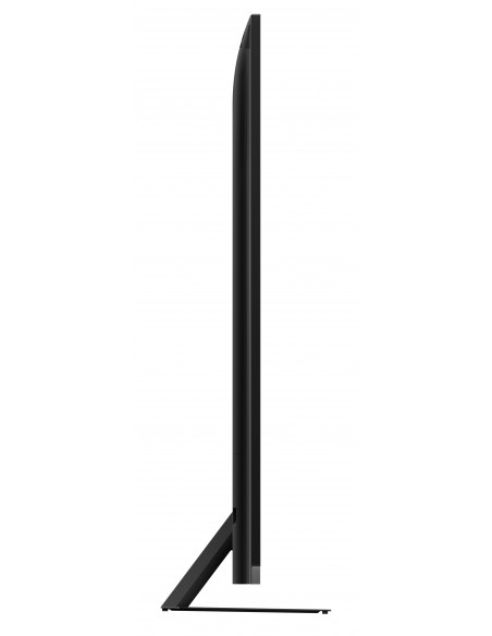 tv-75c935-4.jpg