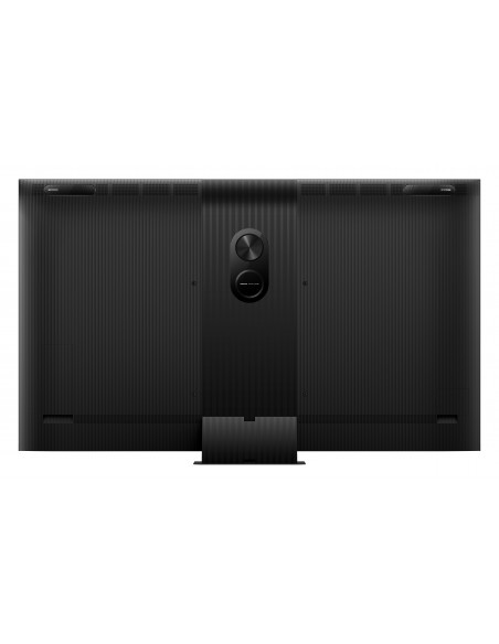 tv-75c935-5.jpg