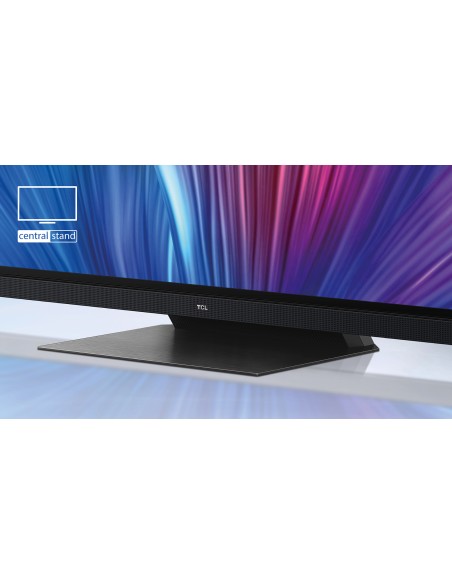 tv-75c935-6.jpg