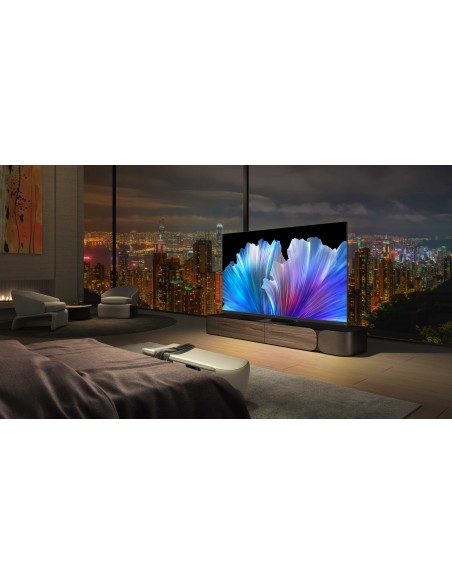 tv-75c935-7.jpg
