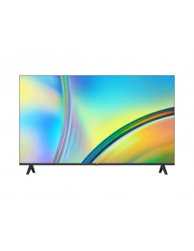 tv-43s5400a-1.jpg