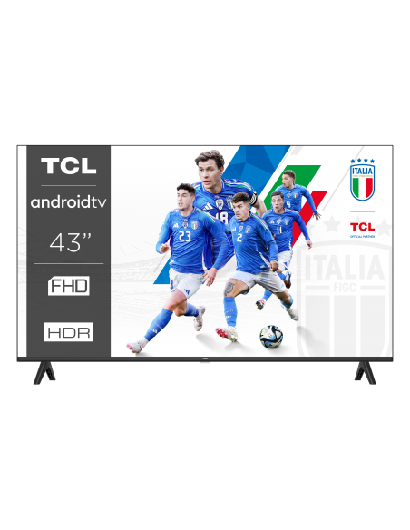tv-43s5400a-2.jpg