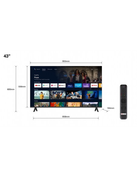 tv-43s5400a-3.jpg