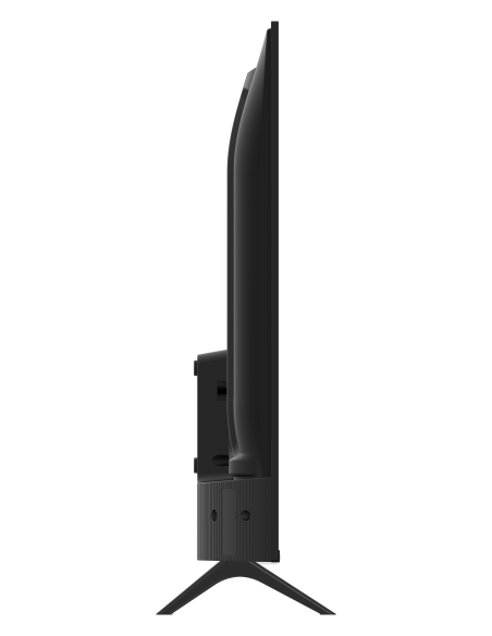 tv-43s5400a-4.jpg