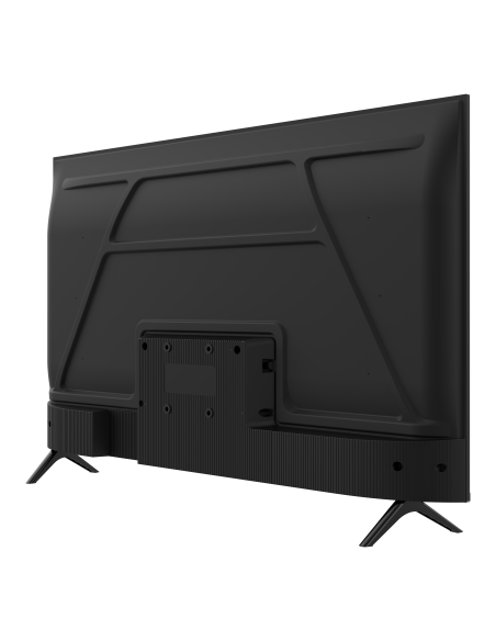 tv-43s5400a-5.jpg