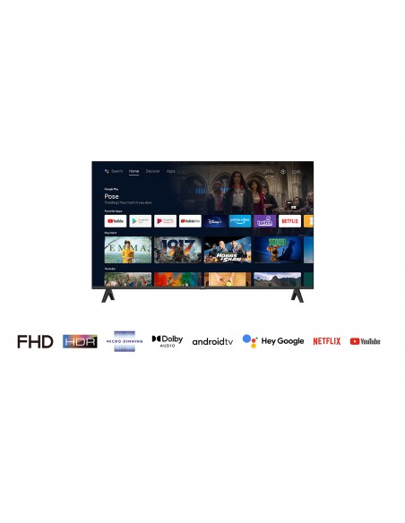 tv-43s5400a-8.jpg