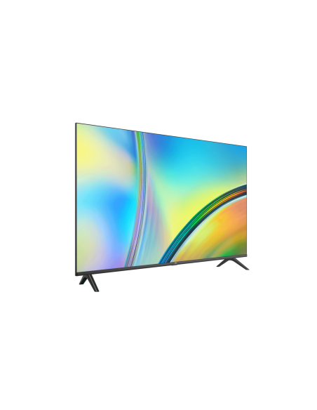 tv-43s5400a-9.jpg