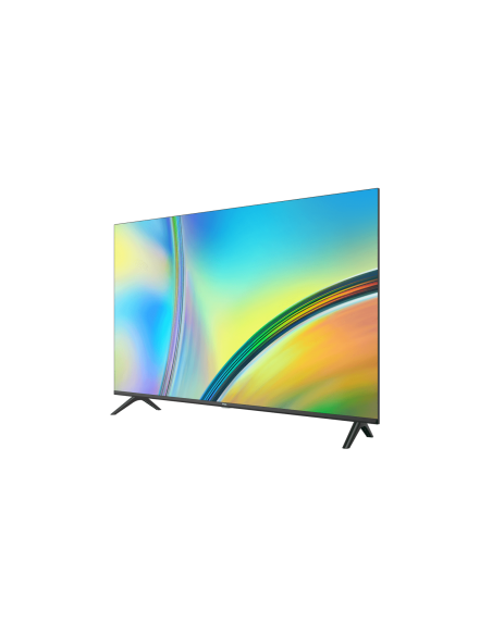 tv-43s5400a-10.jpg