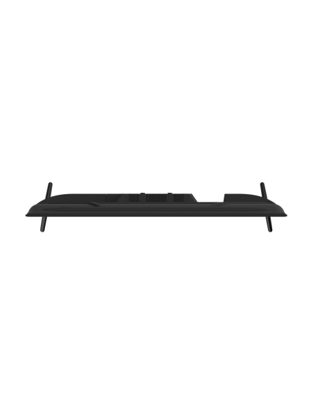 tv-43s5400a-12.jpg