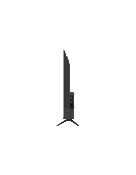 tv-43s5400a-13.jpg