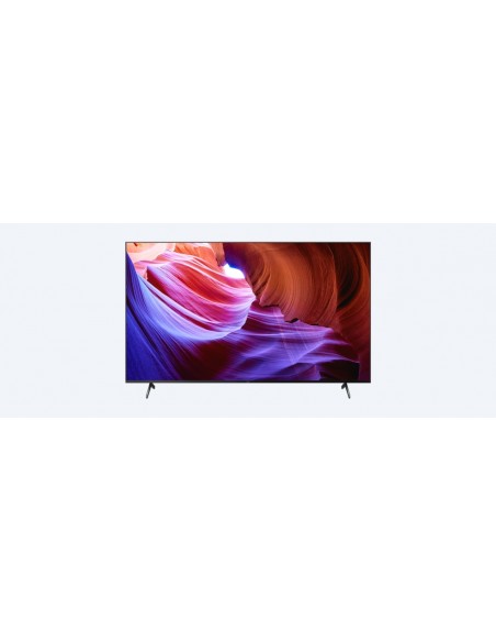 televisore-4k-kd55x85kaep-1.jpg