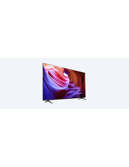 televisore-4k-kd55x85kaep-2.jpg