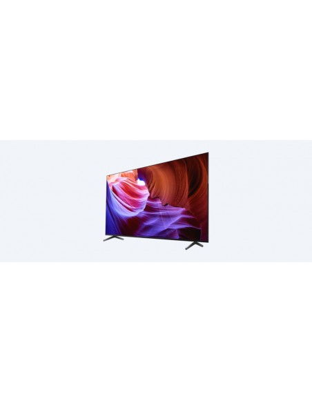 televisore-4k-kd55x85kaep-3.jpg