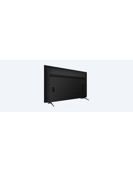 televisore-4k-kd55x85kaep-4.jpg