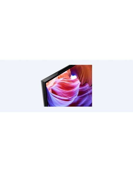 televisore-4k-kd55x85kaep-5.jpg