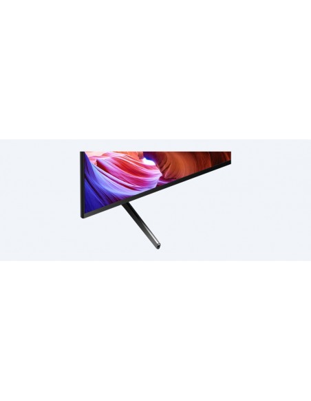 televisore-4k-kd55x85kaep-8.jpg