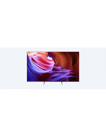 televisore-4k-kd55x85kaep-9.jpg
