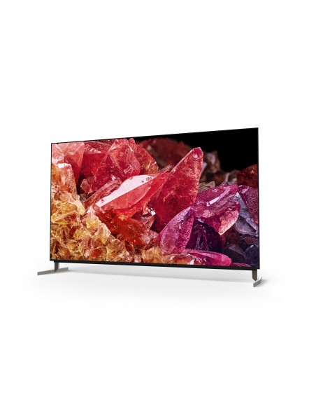 televisore-4k-xr65x95kaep-11.jpg