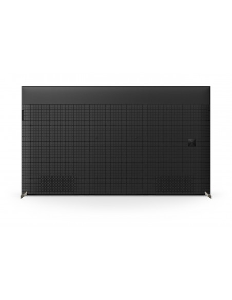 televisore-4k-xr65x95kaep-15.jpg