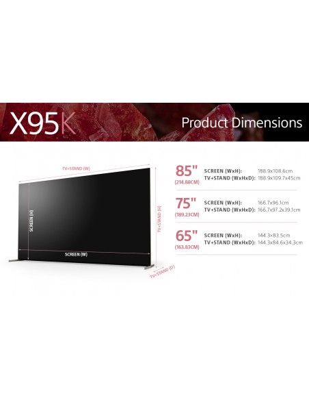 televisore-4k-xr65x95kaep-16.jpg