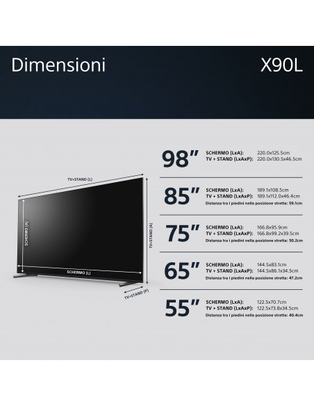 xr75x90laep-17.jpg