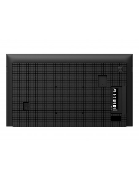 xr75x90laep-21.jpg